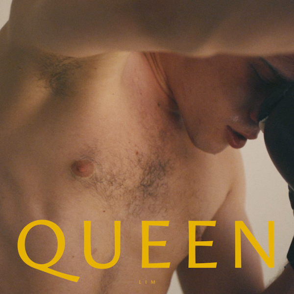 Queen è il nuovo bellissimo video di L I M