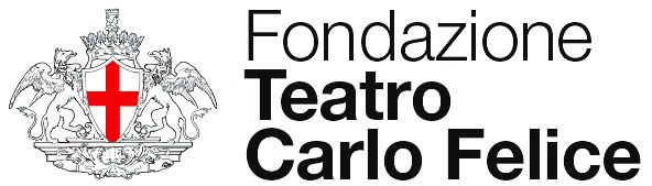 Presentata a Savona la stagione 2018-2019 al Teatro Carlo Felice