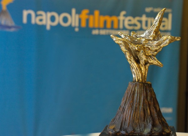 "Videoclip Sessions" nuovo concorso per il Napoli Film Festival 2018: Ecco cosa fare