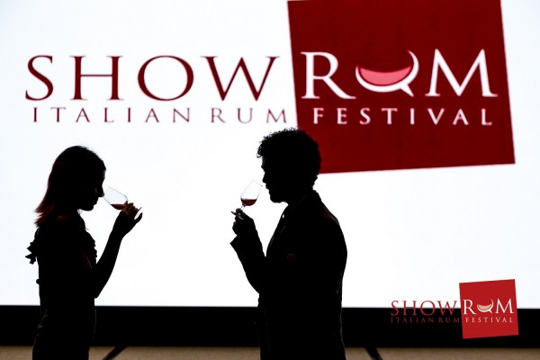 "ShowRUM - Italian Rum Festival " da oggi la sesta edizione a Roma