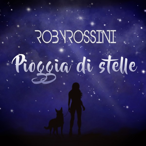 Con Roby Rossini la dance vira all’intimo-pop.