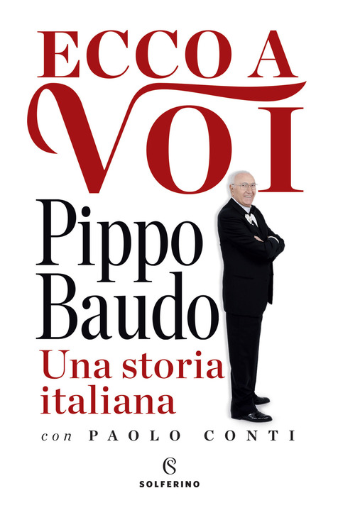 Prende il via domani 4 aprile 2019 a Castel Sant’Elmo la seconda edizione di Napoli Città Libro.