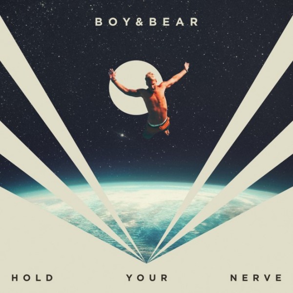 Boy & Bear: nuovo album e nuovo tour mondiale, ecco le prime date. In Italia a febbraio 2020