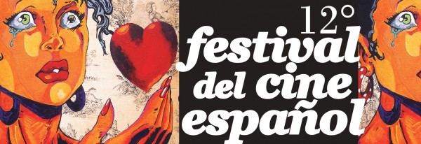 Festival del cinema spagnolo, domani l’inaugurazione a Napoli.