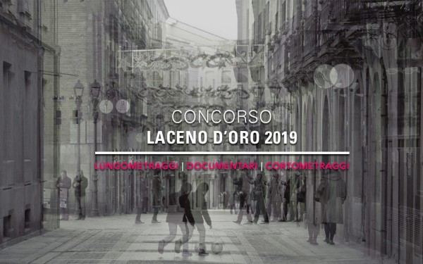 Laceno d'oro 2019: Online i bandi di concorso del Festival Internazionale del Cinema di Avellino