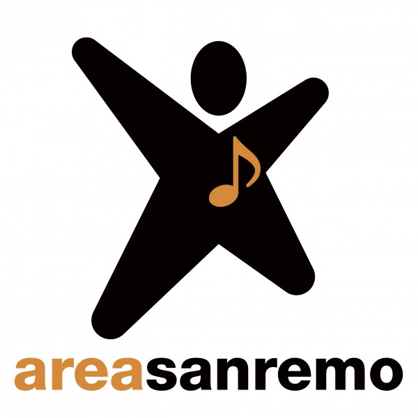 Presentata  la nuova edizione di Area Sanremo 2019 e la commissione esaminatrice.