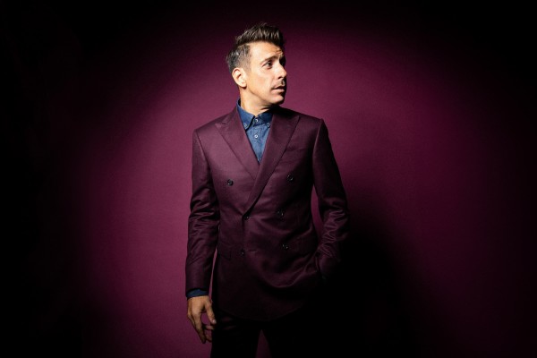 Francesco Gabbani: un ritorno al Festival di Sanremo e un nuovo capitolo musicale con "Dalla tua parte"