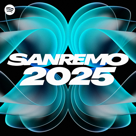 Sanremo 2025: ecco gli artisti in gara più ascoltati su Spotify