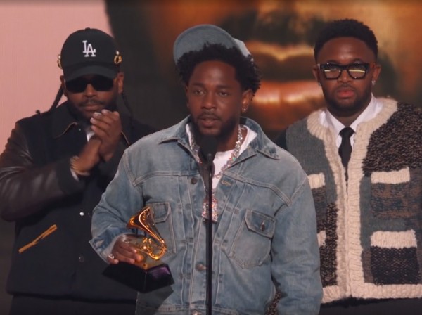 Grammy 2025: Kendrick Lamar fa il pieno, Beyoncé conquista il suo primo “Album of the Year”