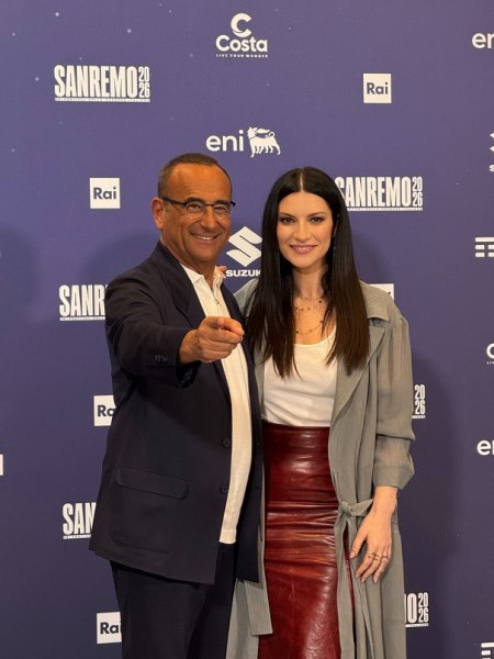 Sanremo 2026: Il Festival delle anime ferite. Ecco cosa cantano stasera