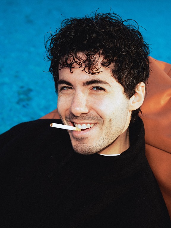 Fulminacci trionfa a Sanremo 2026: doppio premio e un'emozione che non trova parole