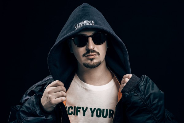 Robin Schulz