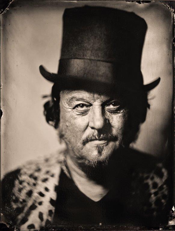 Zucchero - foto di Stefan Sappert