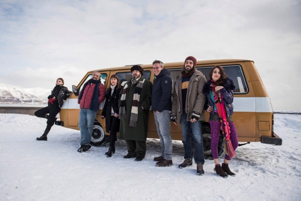 Foto di Andrea Miconi