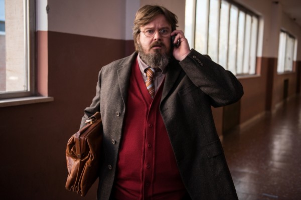 Giuseppe Battiston – foto di Andrea Miconi