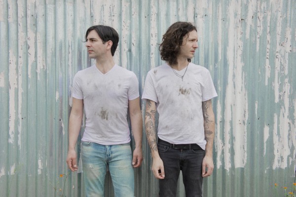 BSBE - foto di Ilaria Magliocchetti Lombi