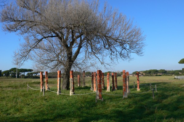 Pedro Cabrita Reis, Untitled, 2005,