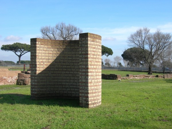 Sol LeWitt, Senza Titolo, 2002,